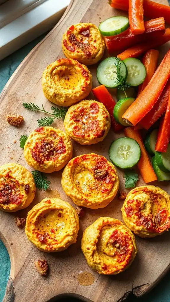 bake until golden brown