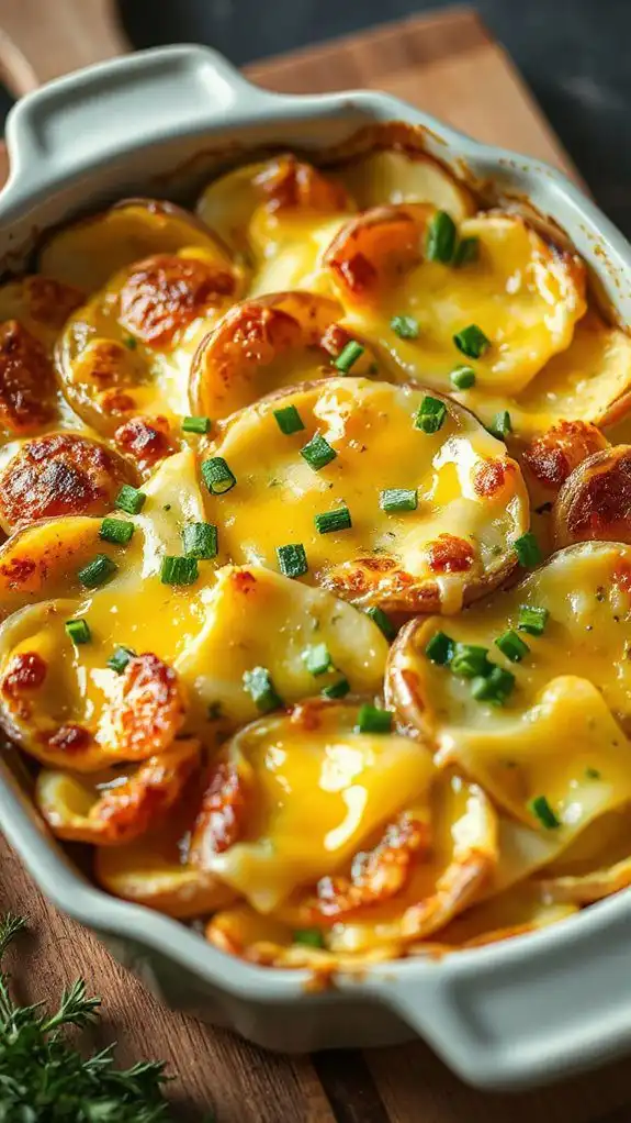 bake until golden brown bake until golden brown