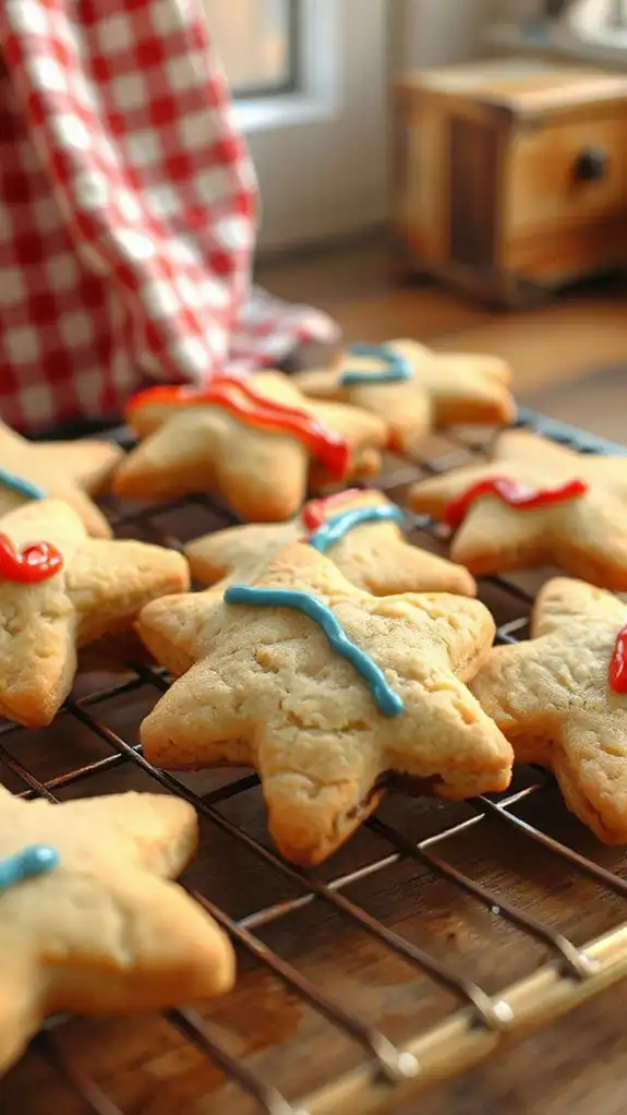 bake until golden crispness bake until golden crispness