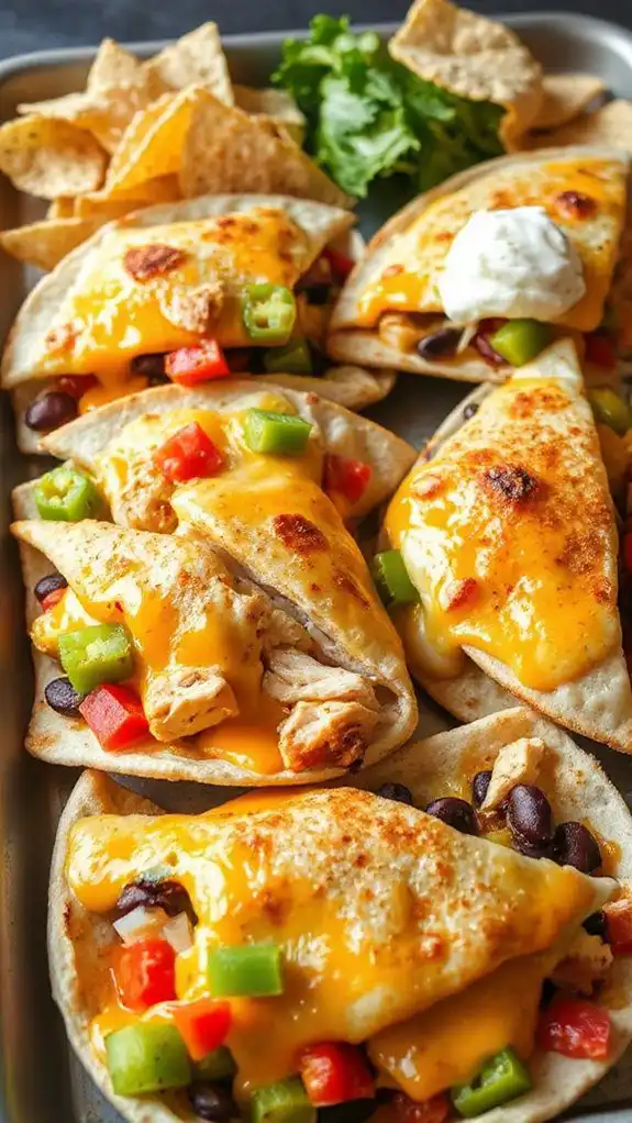 bake until golden perfection