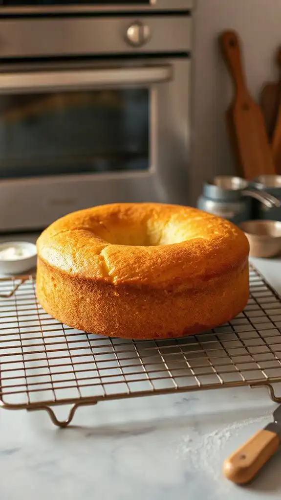 bake until golden perfection bake until golden perfection