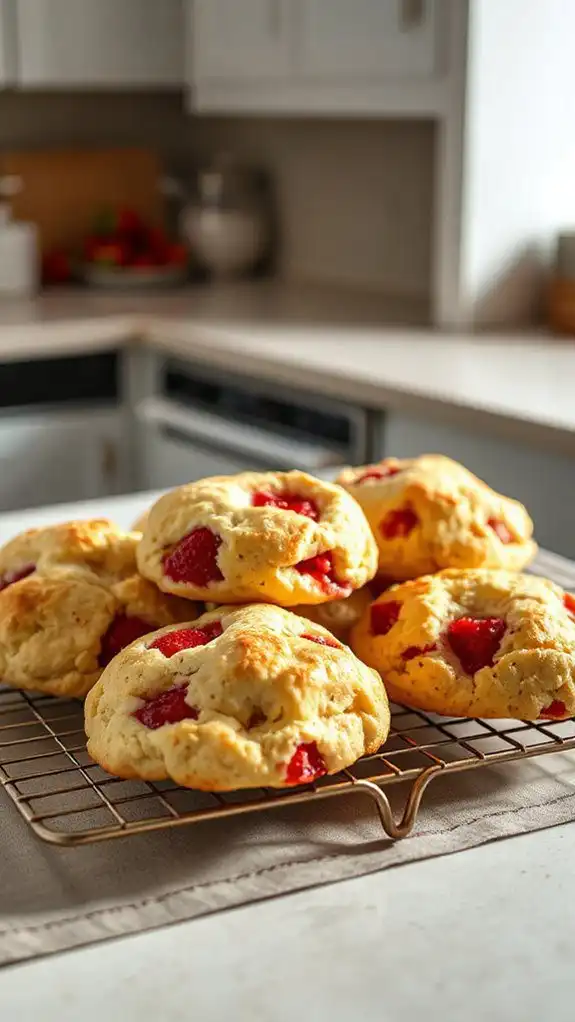 bake until golden perfection