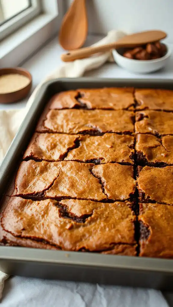 bake until golden perfection