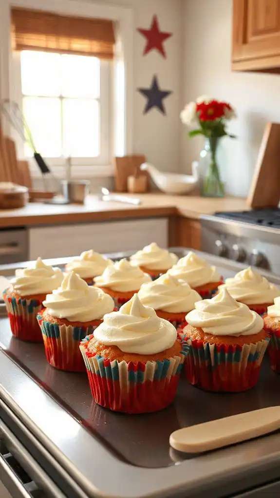 bake until golden perfection