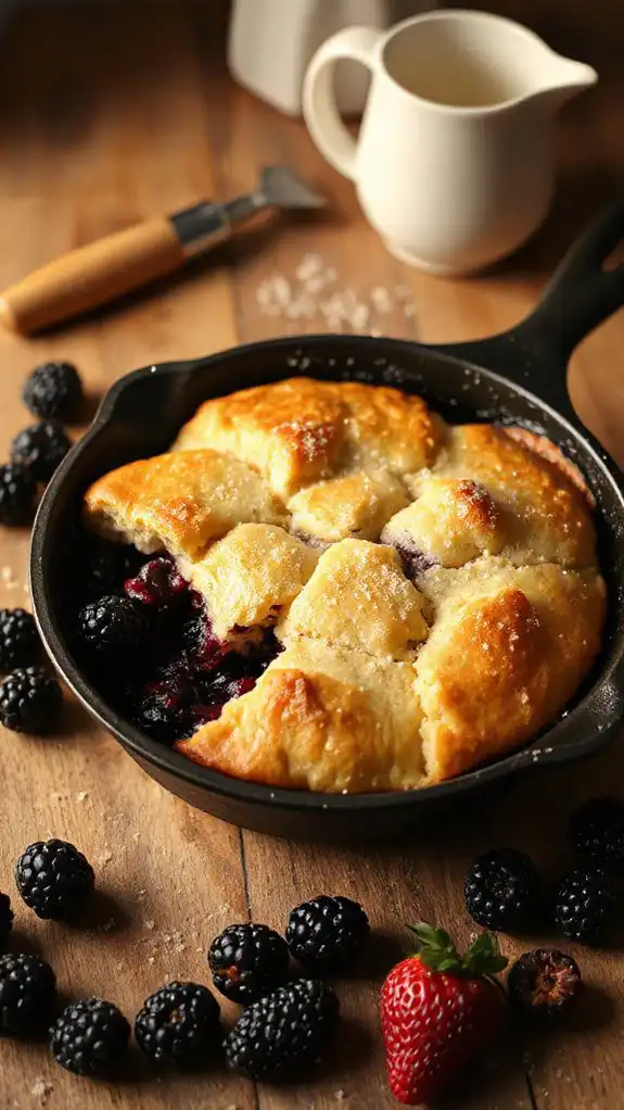 bake until golden perfection