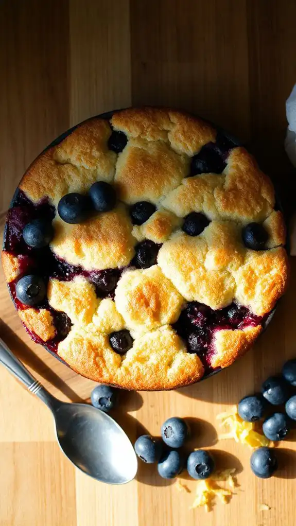 bake until golden perfection