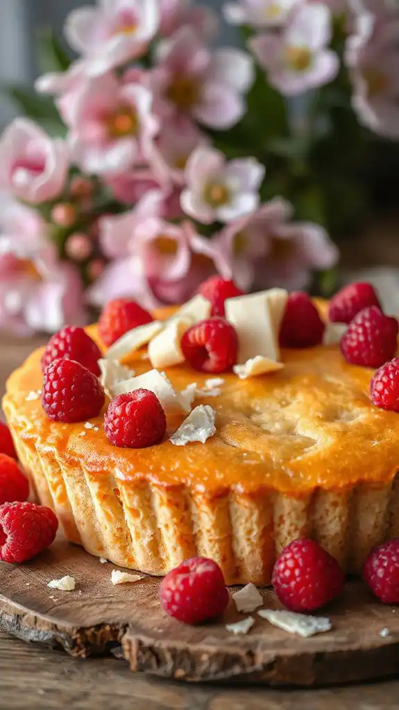 bake until golden perfection bake until golden perfection