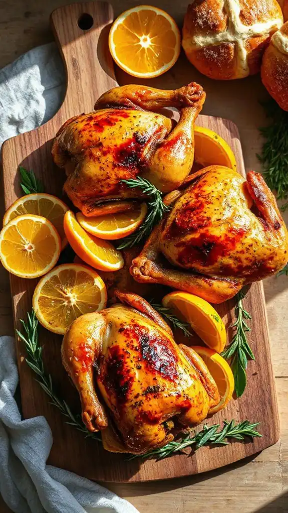 bake until it browns bake until it browns