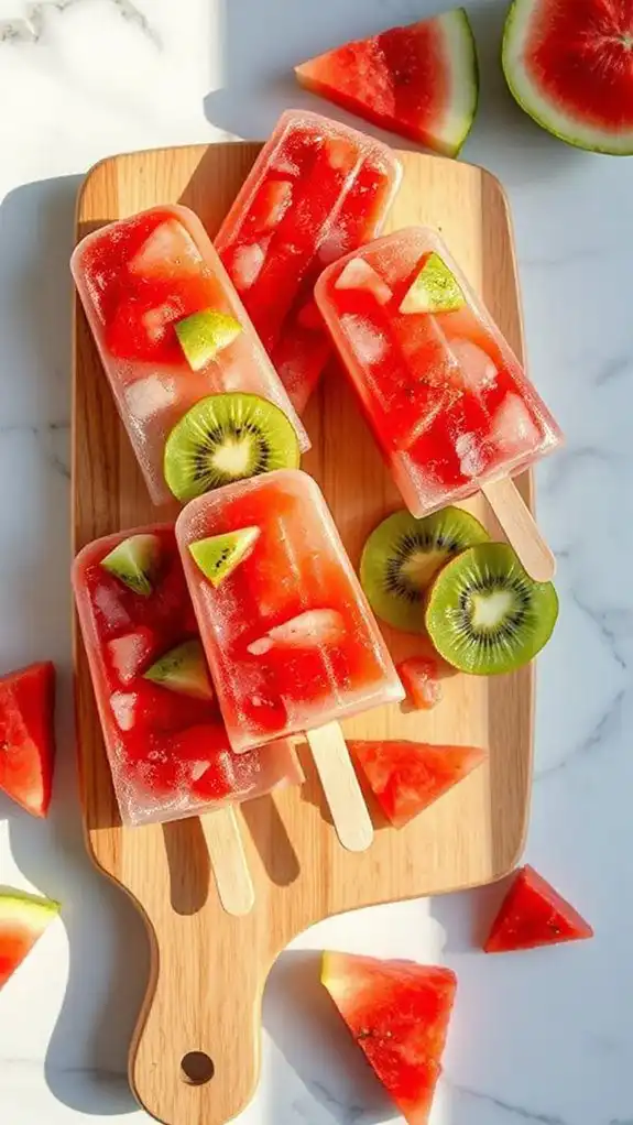 booming cultural recipe trends booming cultural recipe trends