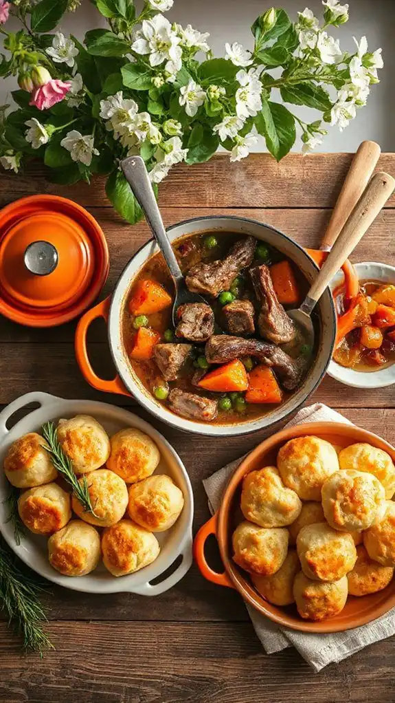 casserole dish recipes collection casserole dish recipes collection