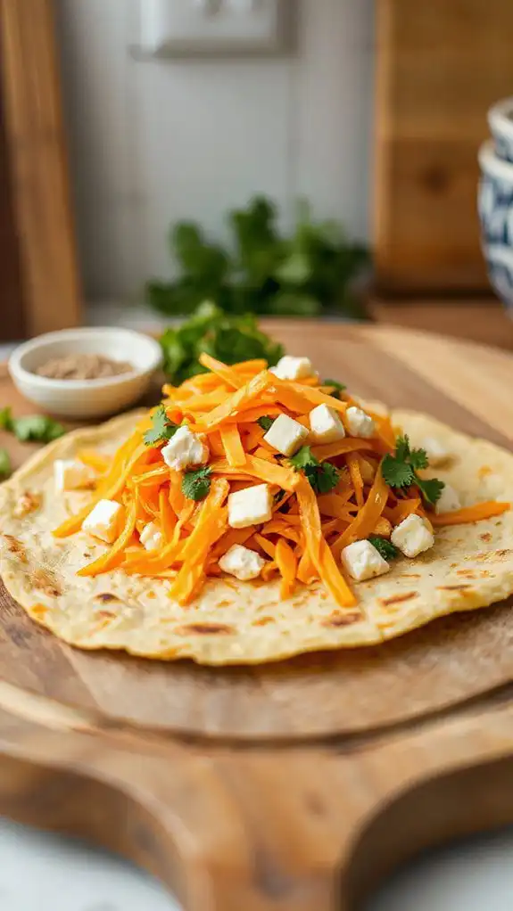 cheese should be plentiful cheese should be plentiful