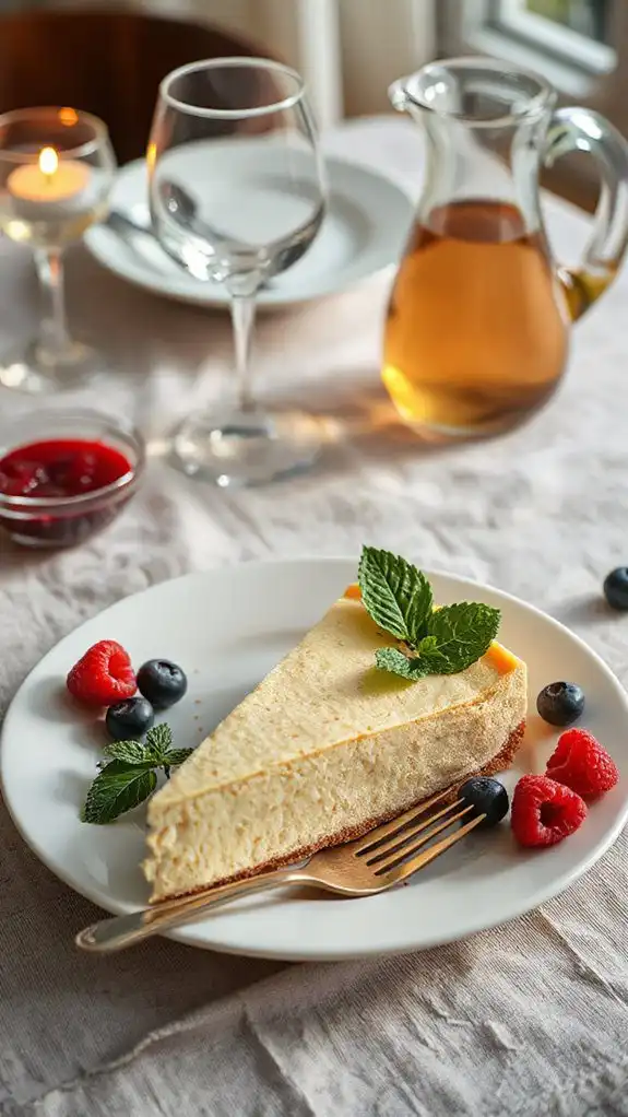 cheesecake s elegant wine pairings cheesecake s elegant wine pairings