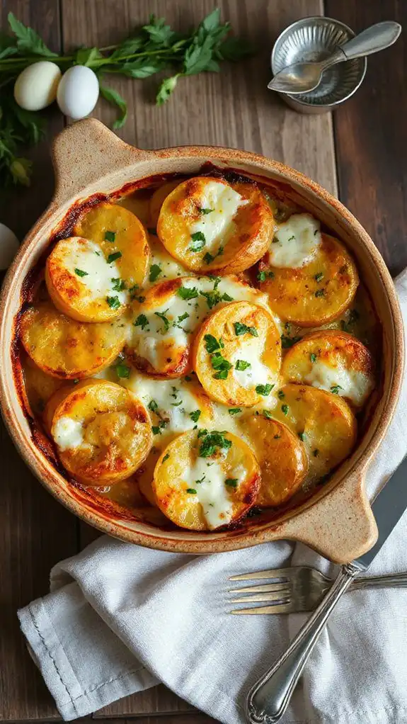 cheesy crispy flavorful dishes cheesy crispy flavorful dishes