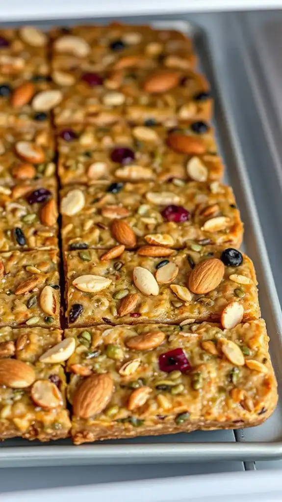 chill bars for gatherings chill bars for gatherings