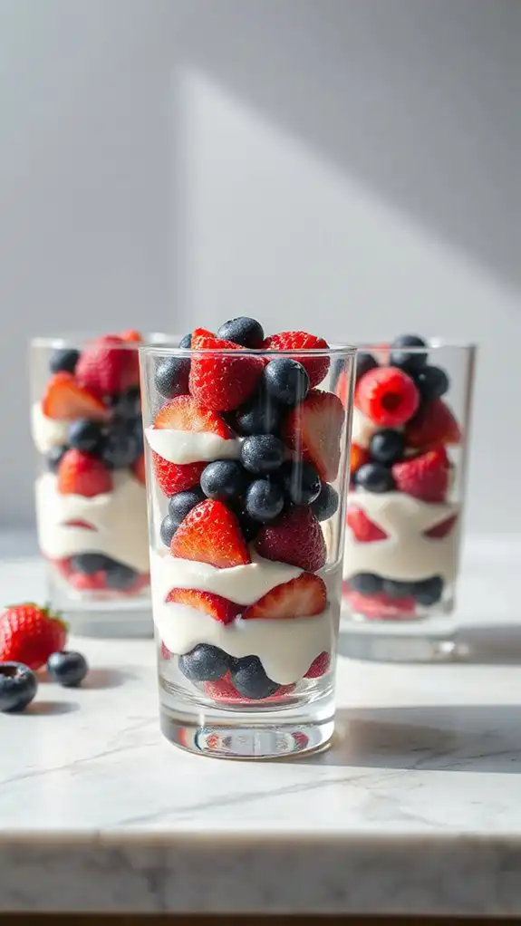 chill to preserve nutrients