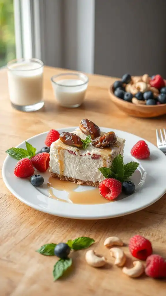 chilled silky texture pairings chilled silky texture pairings
