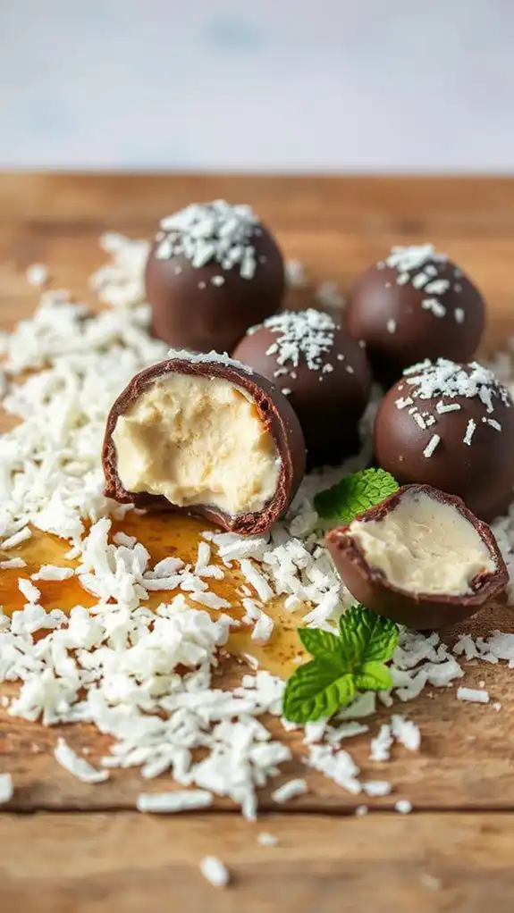 coconut dessert recipe ideas coconut dessert recipe ideas