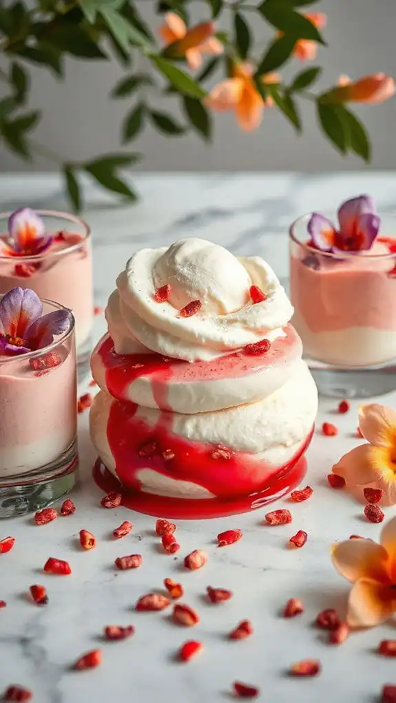 coconut ice cream adventure coconut ice cream adventure