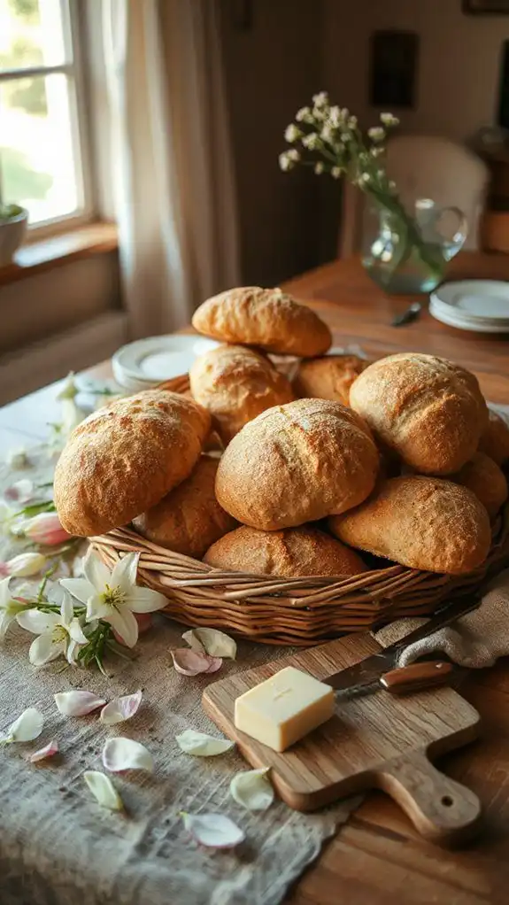 collect yesterday s easter bread collect yesterday s easter bread
