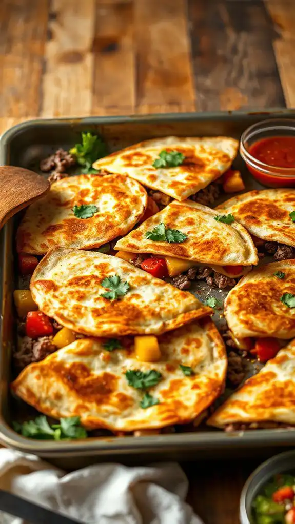 cook for fifteen minutes cook for fifteen minutes