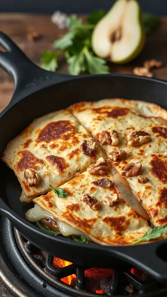 cook until browned fully