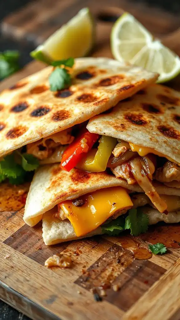 cook until crispy brown