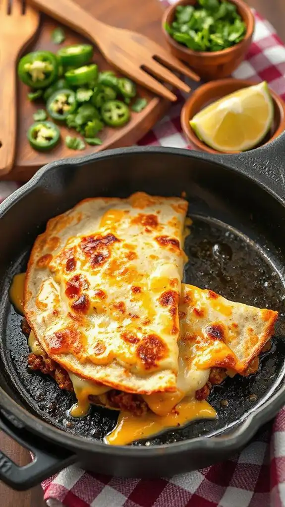 cook until golden brown cook until golden brown