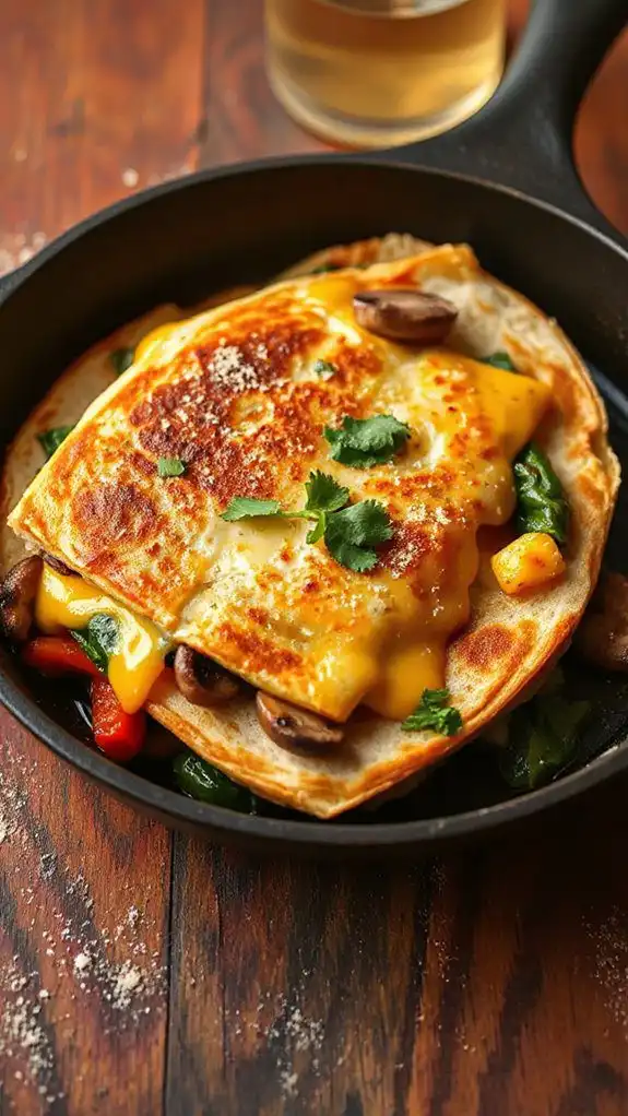 cook until golden brown