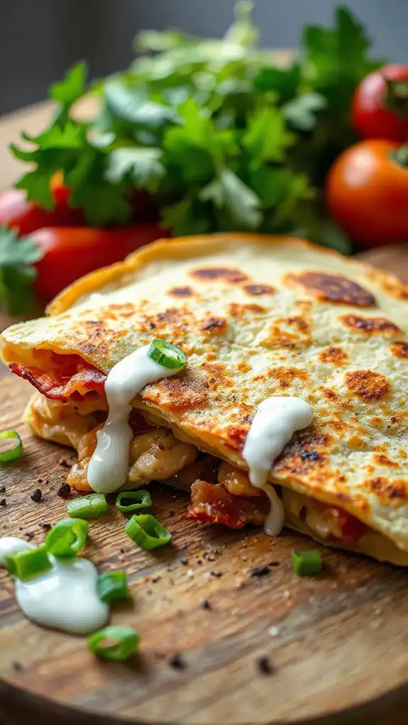cook until golden brown cook until golden brown
