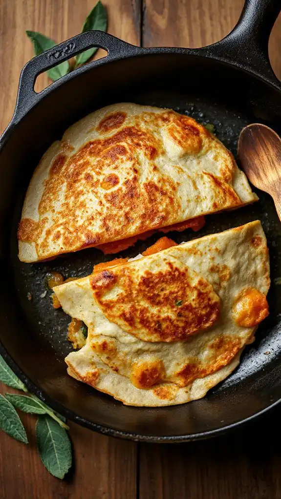 cook until golden brown