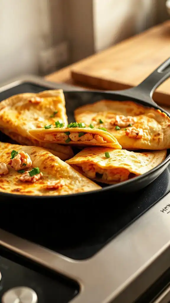 cook until golden brown