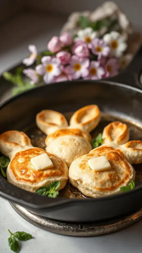 cook until golden brown