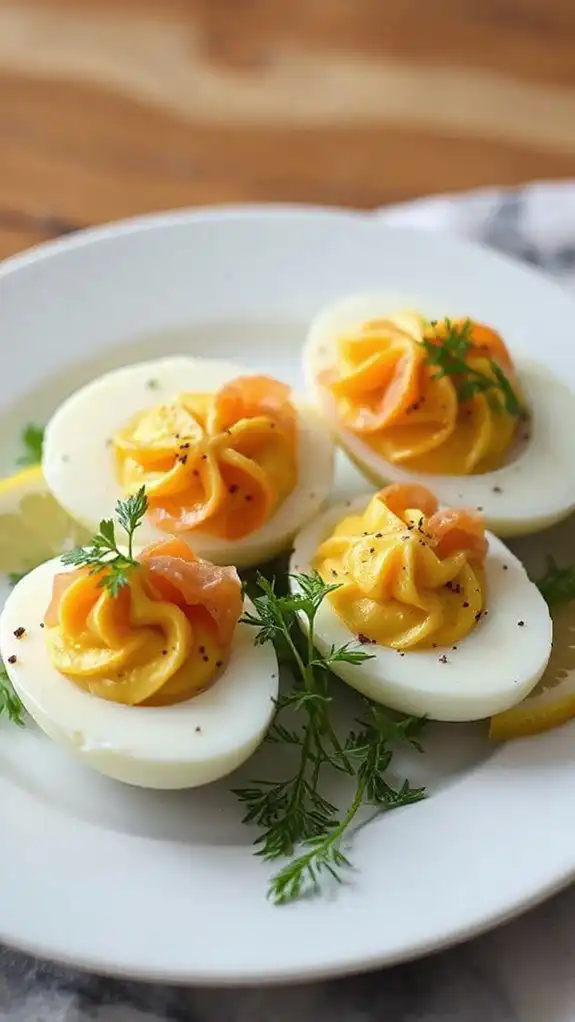 cook until golden hue