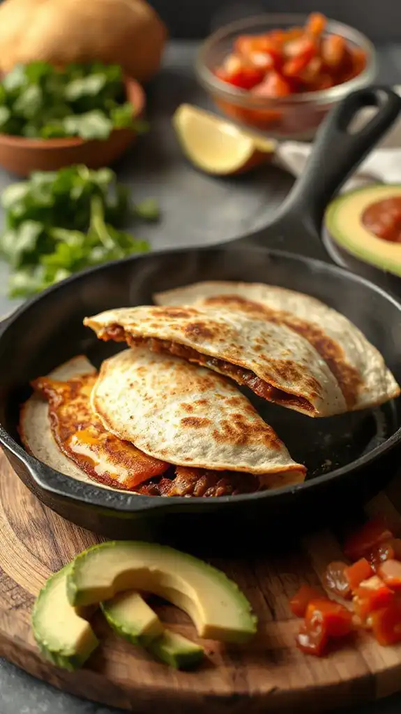 cook until nicely browned cook until nicely browned