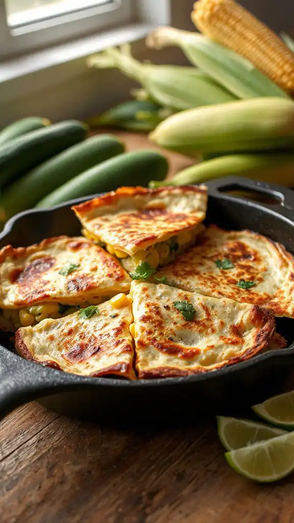 cook until perfectly browned
