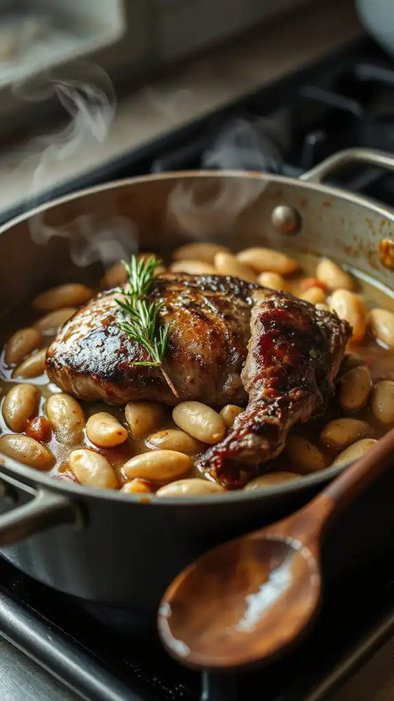 cook until soft
