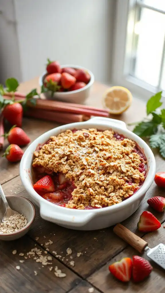 cooking advice and alternatives cooking advice and alternatives