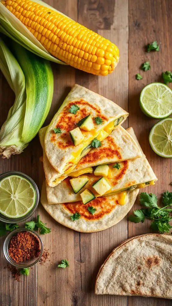 cooking advice and suggestions
