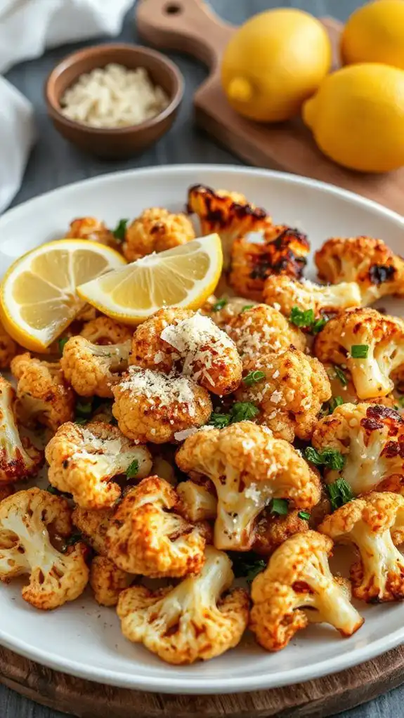 cooking strategies and alternatives