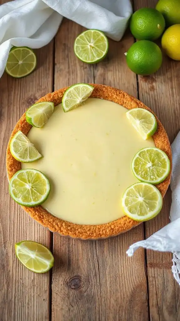 cool for creamy balance