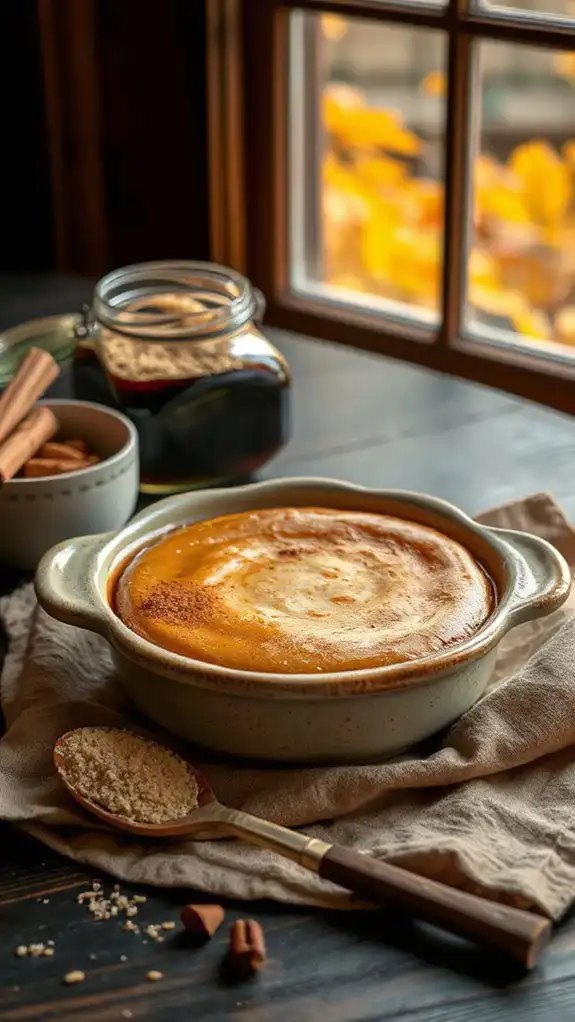 cool pudding for melding cool pudding for melding