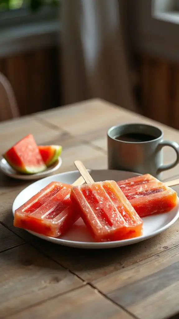 cool tangy coffee contrast cool tangy coffee contrast