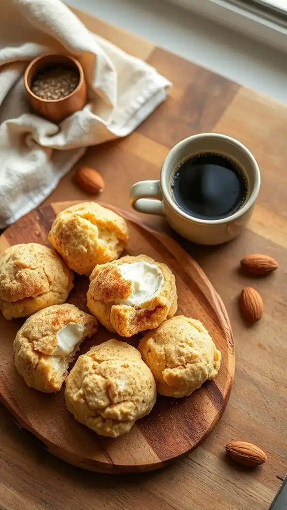 cottage cheese coffee health boost cottage cheese coffee health boost