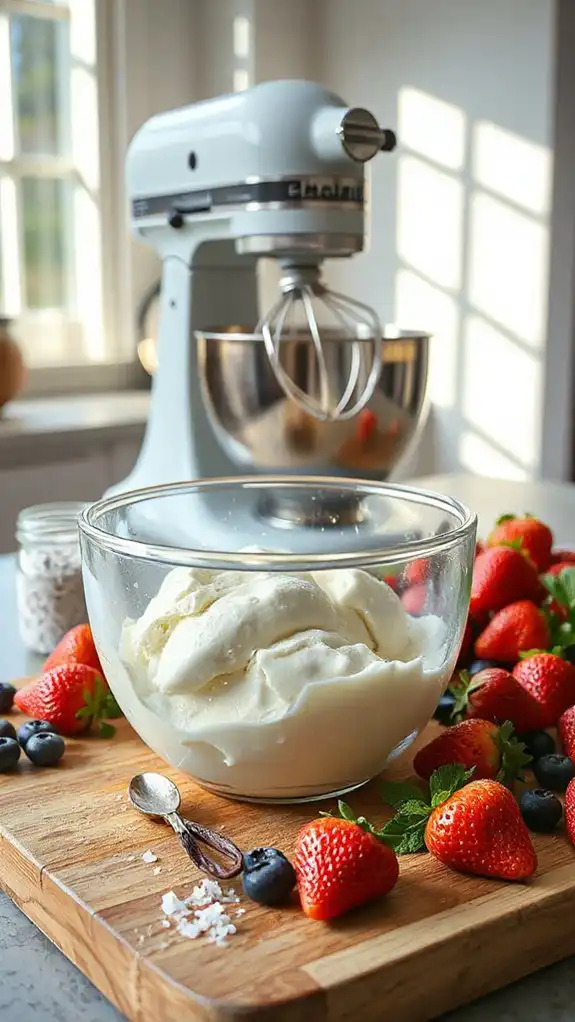 craft creamy ice cream base craft creamy ice cream base
