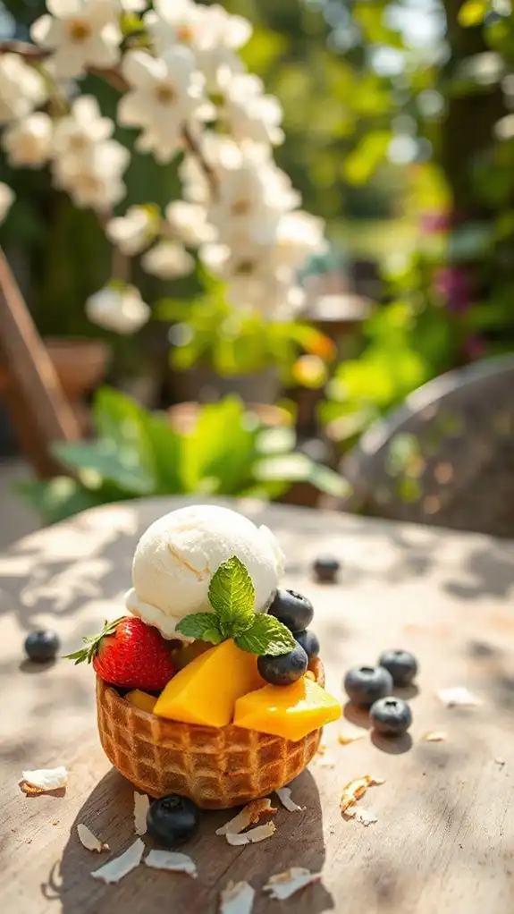 creamy coconut milk delight creamy coconut milk delight