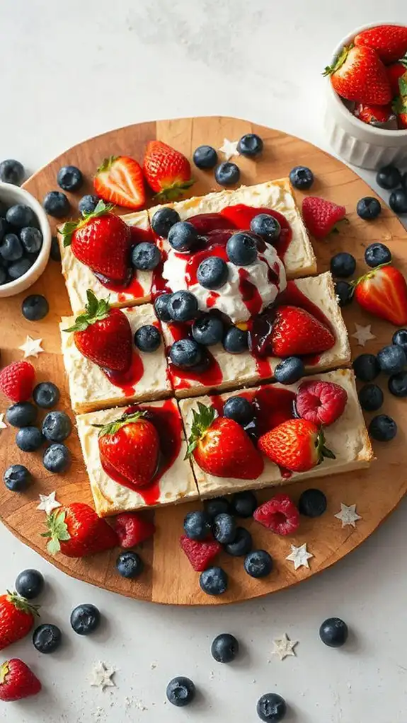 creative cheesecake variation tips creative cheesecake variation tips