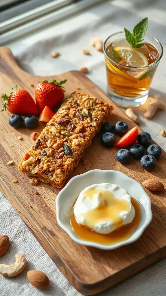 creative perfect bar pairings creative perfect bar pairings