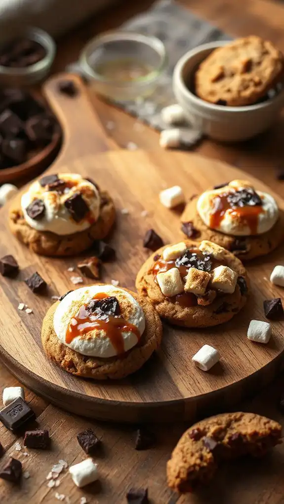 customize textures and sizes