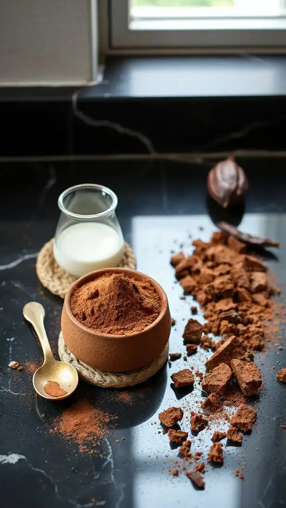 decadent organic ethical chocolate decadent organic ethical chocolate