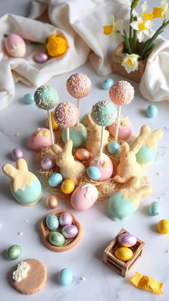delicious dessert inspiration suggestions